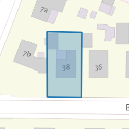 Perceel CUI00-L-1859