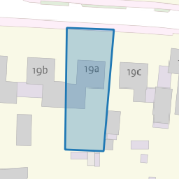 Perceel CUI00-L-1874
