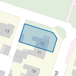 Perceel CUI00-L-1880