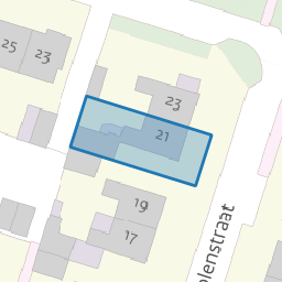 Perceel CUI00-L-1881