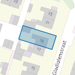 Perceel CUI00-L-1882