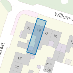 Perceel CUI00-L-1891