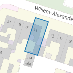 Perceel CUI00-L-1893