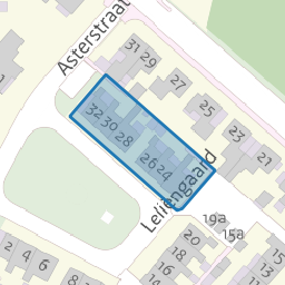 Perceel CUI00-L-1902