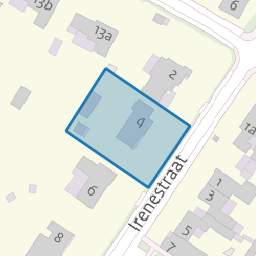 Perceel CUI00-L-1906