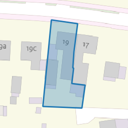 Perceel CUI00-L-1948