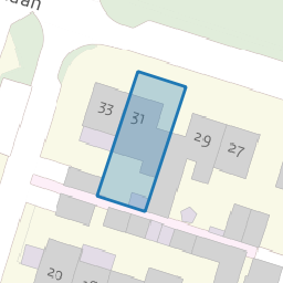 Perceel CUI00-L-1954