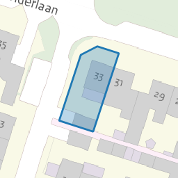 Perceel CUI00-L-1955