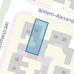 Perceel CUI00-L-1956