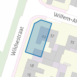 Perceel CUI00-L-1957