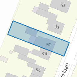 Perceel CUI00-L-1987