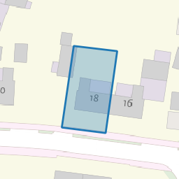 Perceel CUI00-L-2000