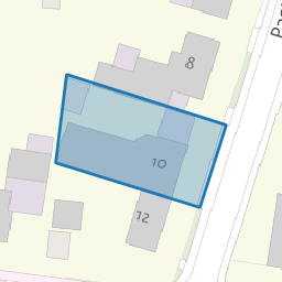 Perceel CUI00-L-2002