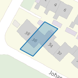 Perceel CUI00-L-2031