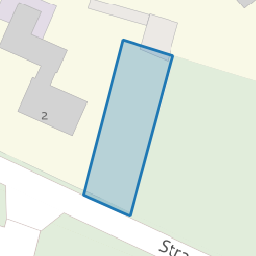 Perceel CUI00-L-2036