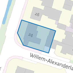 Perceel CUI00-L-2047