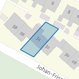 Perceel CUI00-L-2048