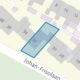 Perceel CUI00-L-2049