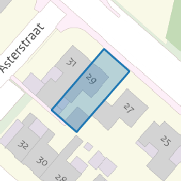 Perceel CUI00-L-2053