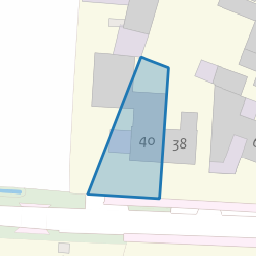 Perceel CUI00-L-2056