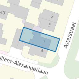 Perceel CUI00-L-2073