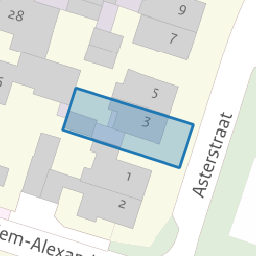 Perceel CUI00-L-2074