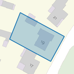 Perceel CUI00-L-2081