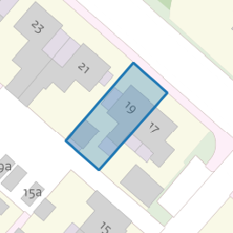 Perceel CUI00-L-2083