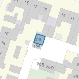 Perceel CUI00-L-2088