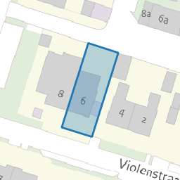 Perceel CUI00-L-2089