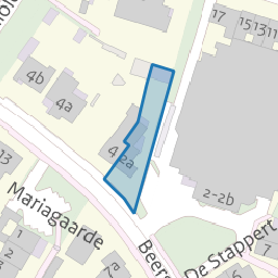 Perceel CUI00-L-2093