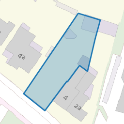 Perceel CUI00-L-2094