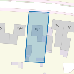 Perceel CUI00-L-2108