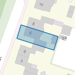 Perceel CUI00-L-2119