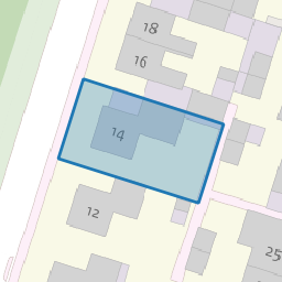 Perceel CUI00-L-2123