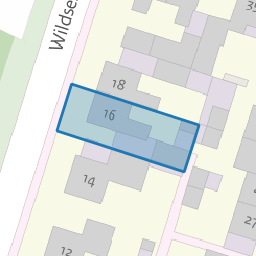 Perceel CUI00-L-2124