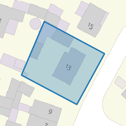 Perceel CUI00-L-2128