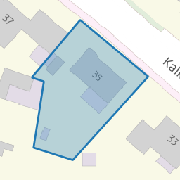 Perceel CUI00-L-2130