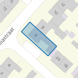 Perceel CUI00-L-2136