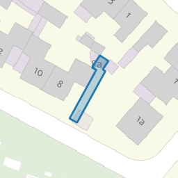 Perceel CUI00-L-2139