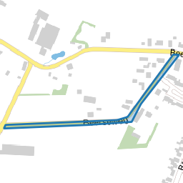 Perceel CUI00-L-2152