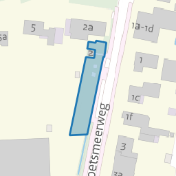 Perceel CUI00-L-2175