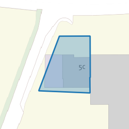 Perceel CUI00-L-2176