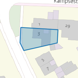 Perceel CUI00-L-2178