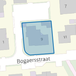 Perceel CUI00-L-2180