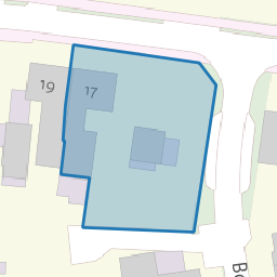 Perceel CUI00-L-2181