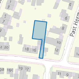 Perceel CUI00-L-2184