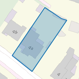 Perceel CUI00-L-2188