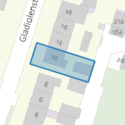 Perceel CUI00-L-2190