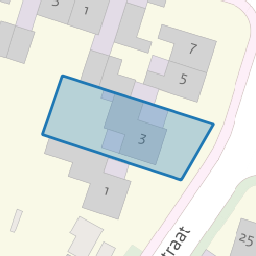 Perceel CUI00-L-2192